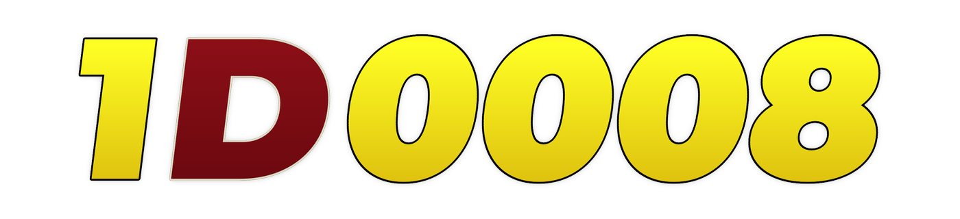 1d0008